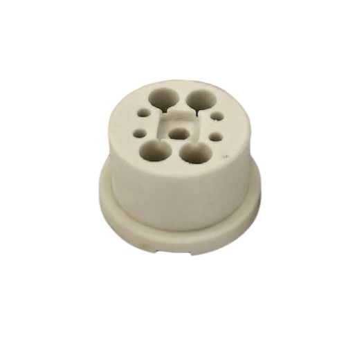 Наборная керамика, стартовый элемент 30 мм